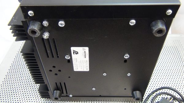 Astron RS-35M Power Supply - Image 3