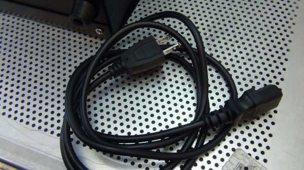 Astron RS-35M Power Supply - Image 5