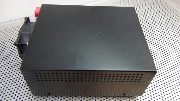 Astron SS-30M Power Supply - Image 4