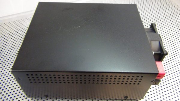 Astron SS-30M Power Supply - Image 5