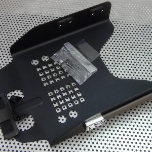 TS-480 Mobile Mount Bracket MB480