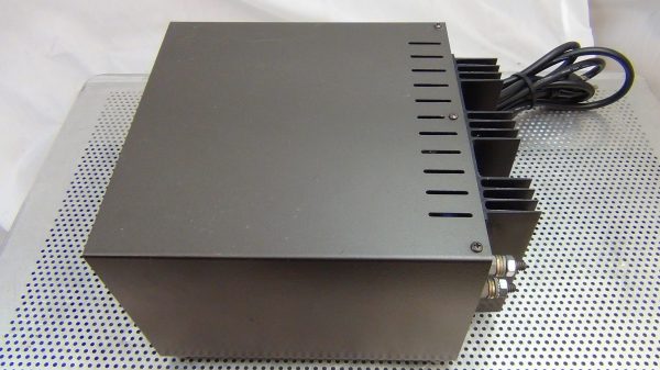 Astron RS-20M Power Supply - Image 4