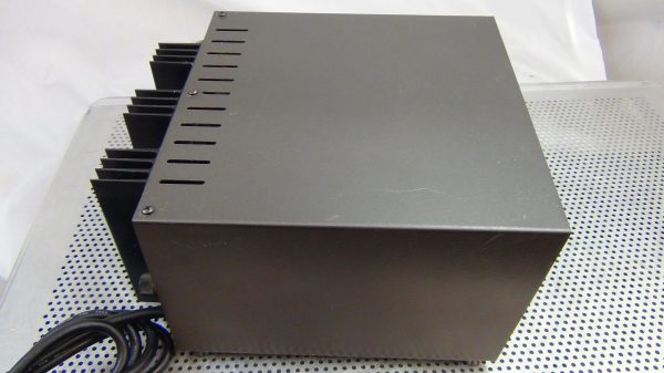 Astron RS-20M Power Supply - Image 6