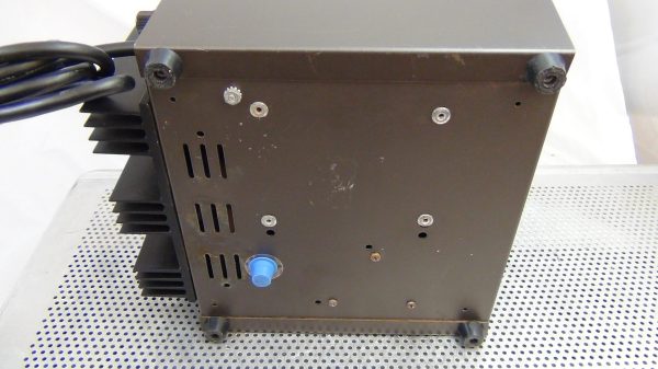 Astron RS-20M Power Supply - Image 2