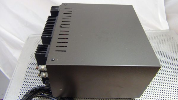 Astron RS-35A Power Supply - Image 6