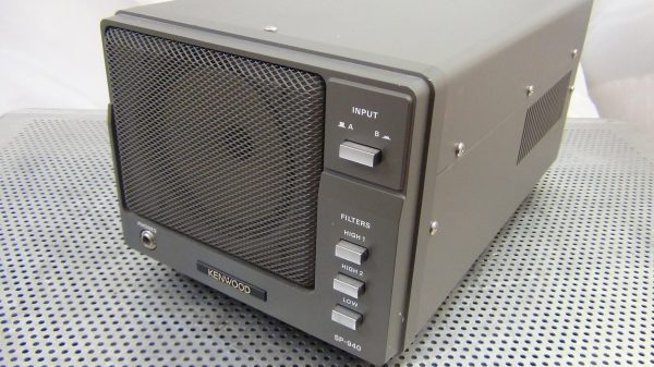 Kenwood SP-940 Speaker