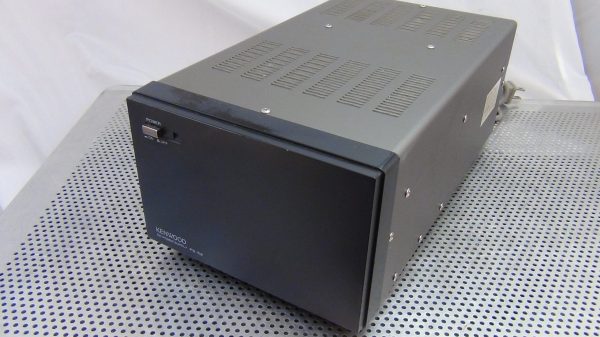 Kenwood PS-52 Power Supply