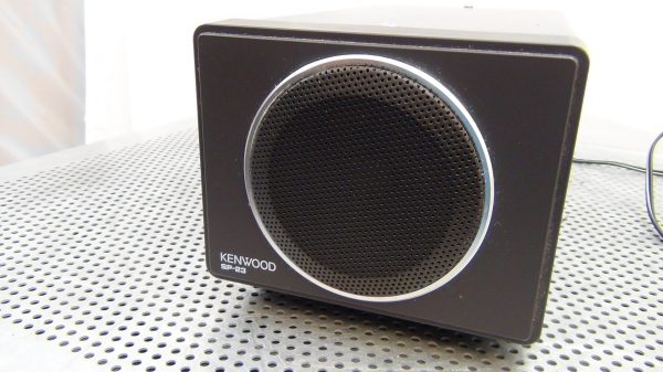 Kenwood SP-23 Speaker #2