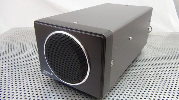 Kenwood SP-23 Speaker #3