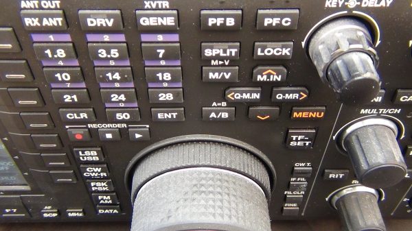 test - Image 8