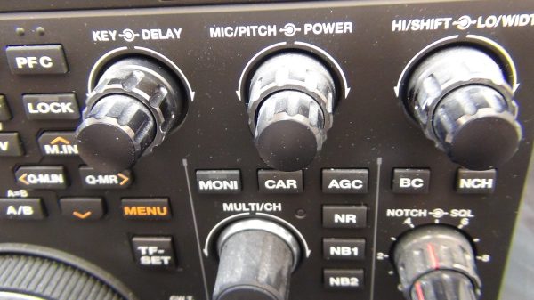 test - Image 12