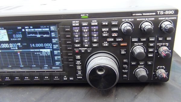 test - Image 16