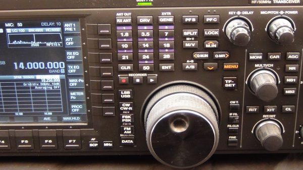test - Image 18