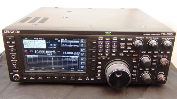 test - Image 20