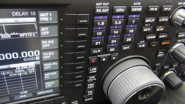 test - Image 25
