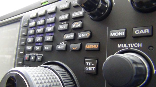test - Image 27