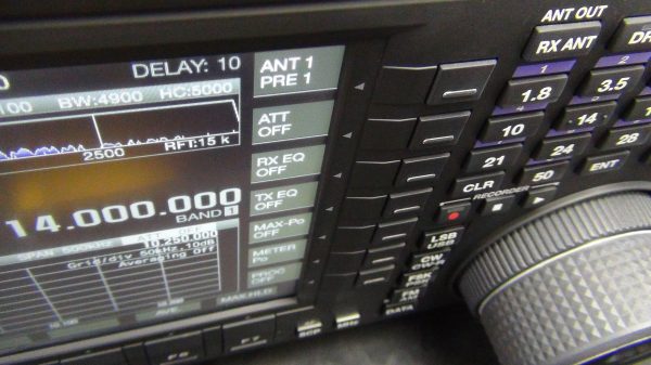 test - Image 33