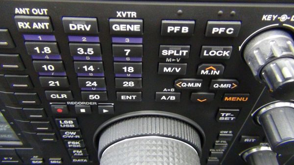 test - Image 37