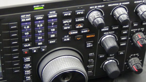 test - Image 41