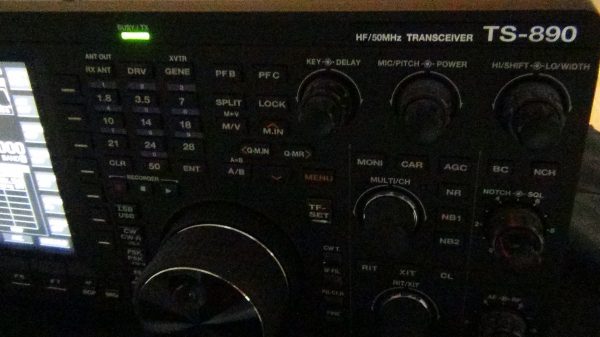 test - Image 44