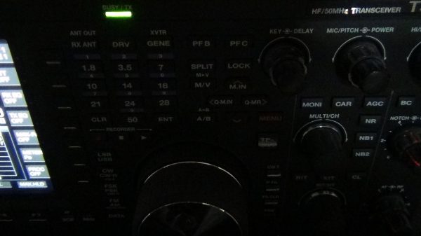 test - Image 45