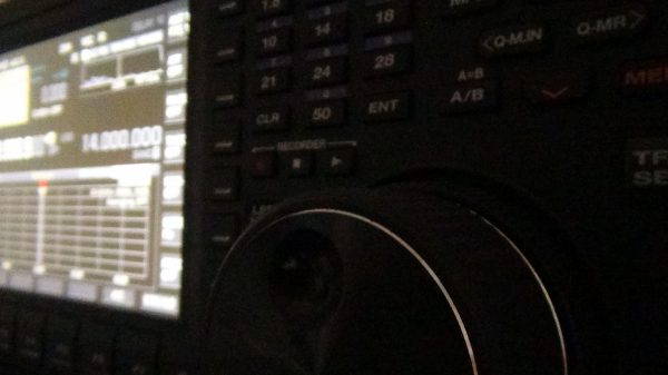 test - Image 48
