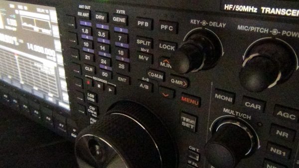 test - Image 49