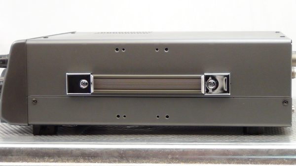 Kenwood TS-2000 #3 - Image 5