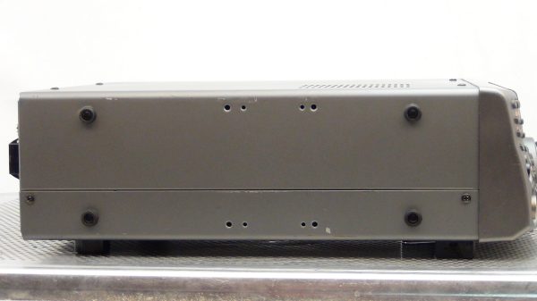 Kenwood TS-2000 #3 - Image 8