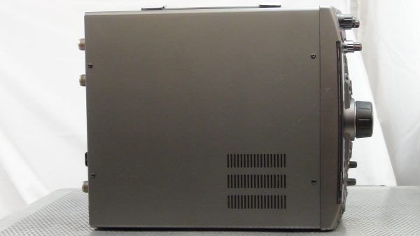 Kenwood TS-2000 #3 - Image 9