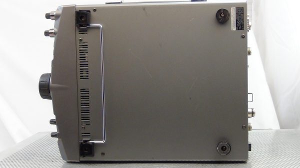 Kenwood TS-2000 #3 - Image 2