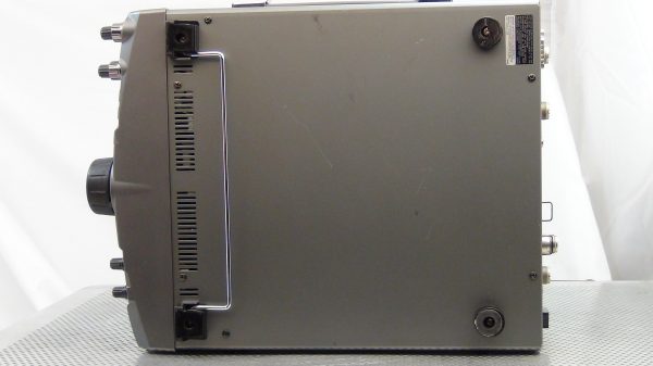 Kenwood TS-2000 #3 - Image 3