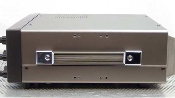 Kenwood TS-570DG - Image 6