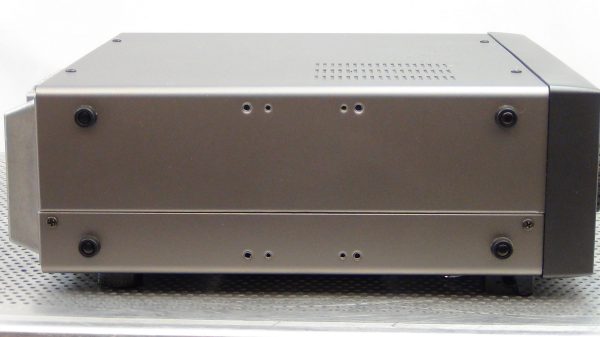 Kenwood TS-570DG - Image 8