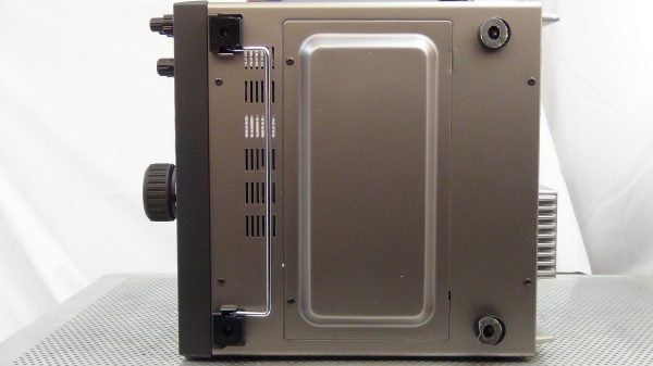 Kenwood TS-570DG - Image 2