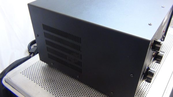 Ameritron AL-811 Amplifier - Image 3