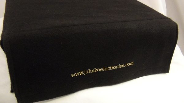 Kenwood TSxxx Dust Cover - Pick your Model Number