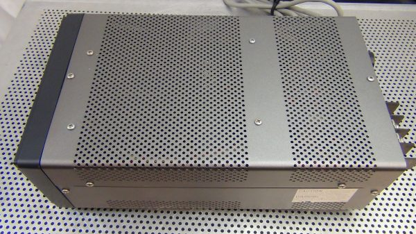 Kenwood PS-53 Power Supply - Image 5