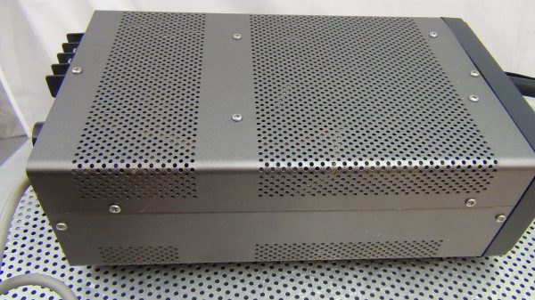 Kenwood PS-53 Power Supply - Image 2