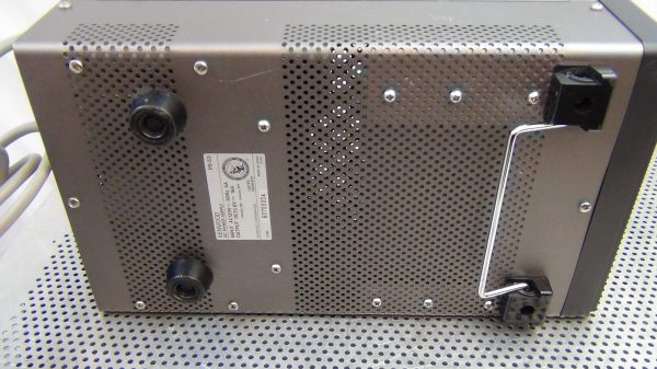Kenwood PS-53 Power Supply - Image 3