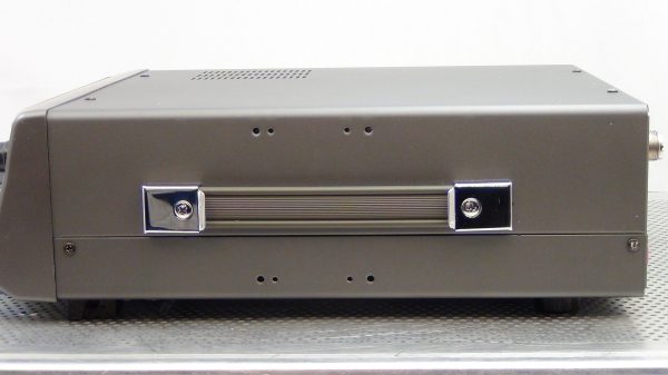 Kenwood TS-2000 - Image 2