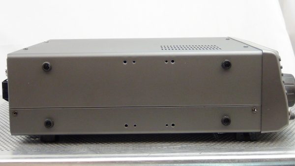 Kenwood TS-2000 - Image 4