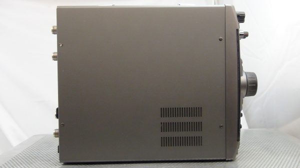 Kenwood TS-2000 - Image 5