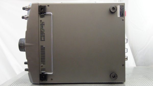 Kenwood TS-2000 - Image 6