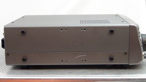 Kenwood TS-2000 #2 - Image 3