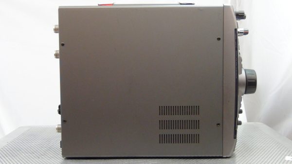 Kenwood TS-2000 #2 - Image 4