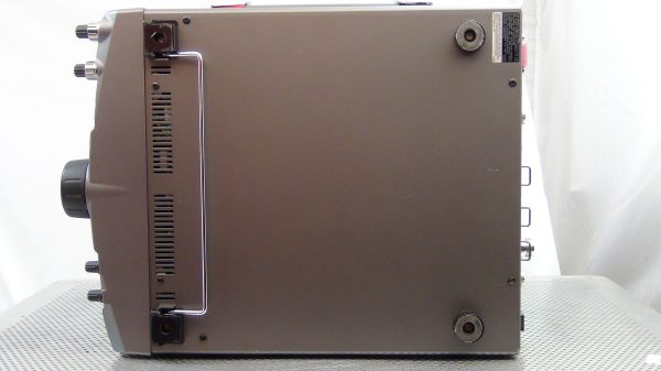 Kenwood TS-2000 #2 - Image 5
