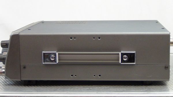 Kenwood TS-2000 - Image 9