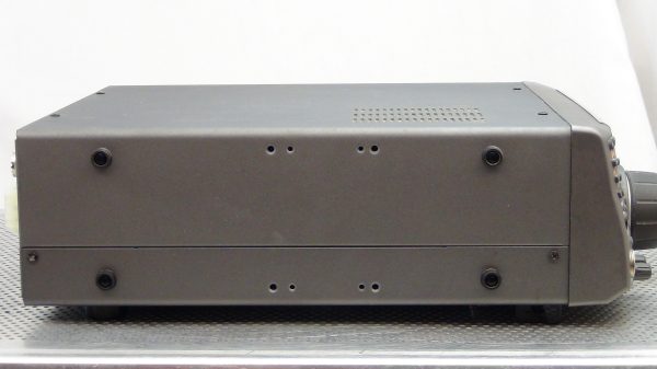 Kenwood TS-2000 - Image 11