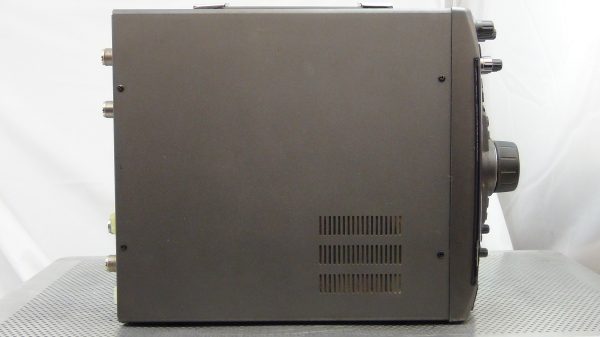 Kenwood TS-2000 - Image 12